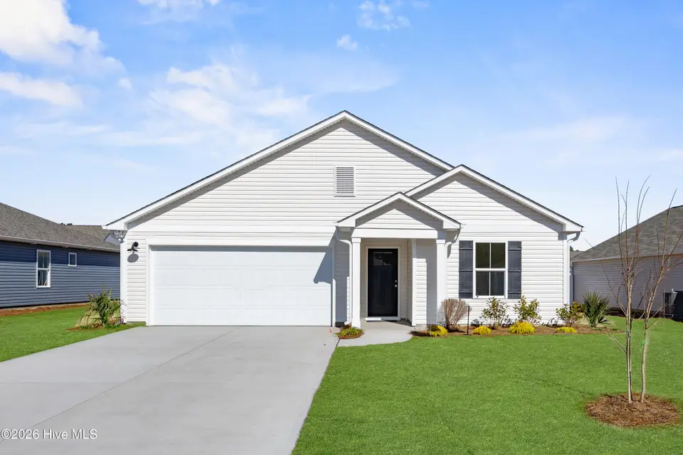 512 Belfort Lane SW 148, Ocean Isle Beach, NC 28469 – photo 1 of 26: Front Exterior (1)