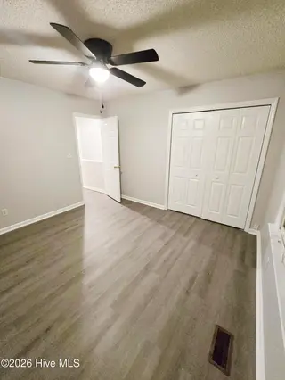 3813 Sterling Pointe Drive V9, Winterville, NC 28590 – photo 17: Scan 25 Mar 26 · 01·13·32 17744588121421
