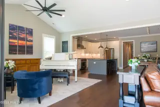 4010 Endurance Trail, Wilmington, NC 28412 – photo 17