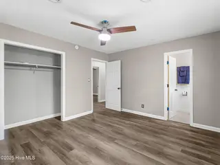 11a Dewitt Street, Jacksonville, NC 28540 — 3-bedroom home in Oak Grove, Jacksonville, NC, photo 23 of 39