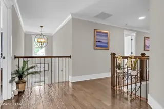 837 Bedminister Lane, Wilmington, NC 28405 – photo 23