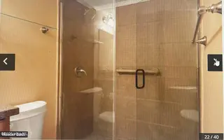 2000 New River Inlet Road 2304, North Topsail Beach, NC 28460 — 2-bedroom condo in St. Regis, North Topsail Beach, NC, photo 18 of 18: IMG_6233 (1)