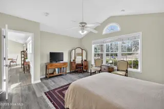 400 Azalea Drive, Hampstead, NC 28443 – photo 17: 400AzaleaDrive-27