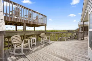 3794 Island Drive, North Topsail Beach, NC 28460 – photo 24: 16-IMG_6154