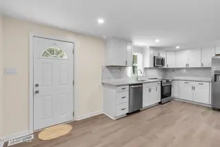 108 Woodberry Lane, Jackson Springs, NC 27281 – photo 17: 13-web-or-mls-IMG_4115