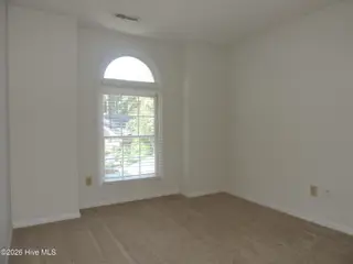 2006 Fairways West Drive, New Bern, NC 28562 – photo 20: DSCN1688