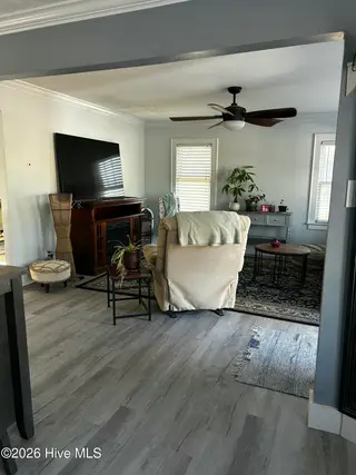 380 Highway 70 Otway, Beaufort, NC 28516 – photo 14: IMG_3982 (1)