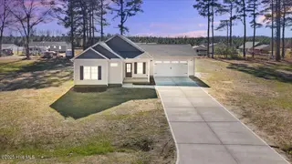 1760 Cardinal Drive, Deep Run, NC 28525 – photo 1: 01-1760 Cardianl Dr-1