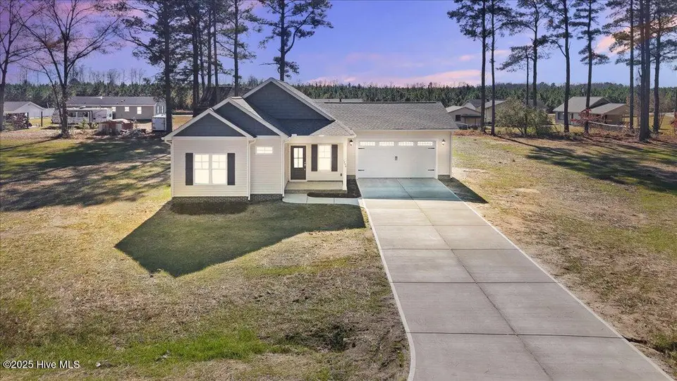 1760 Cardinal Drive, Deep Run, NC 28525 – photo 1 of 36: 01-1760 Cardianl Dr-1