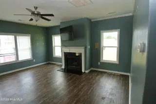315 Station House Road, New Bern, NC 28562 – photo 8: DSC_7618