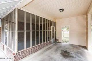 5201 Gainor Avenue, Battleboro, NC 27809 – photo 24: 0007-IMG_1189