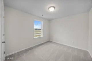 107 W Highland Avenue, Kinston, NC 28501 – photo 14: Bedroom 4