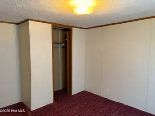 5334 Us 17, Washington, NC 27889 — 3-bedroom manufactured home, Washington, NC, photo 21 of 47: 05EB0ECA-F13A-48CA-AE1E-2EA8118C13CF