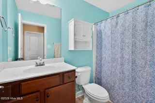 106 Sonia Drive, Hubert, NC 28539 — 4-bedroom home in Eastport, Hubert, NC, photo 13 of 30: IMG_6928