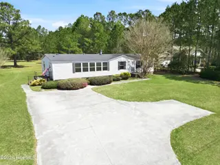 275 Folkstone Road, Holly Ridge, NC 28445 – photo 3: DJI_0551