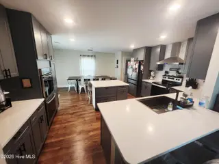 307 Ginger Drive, New Bern, NC 28560 – photo 9: 20260424_145417