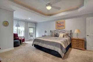 1019 Leesburg Drive, Leland, NC 28451 – photo 14: 1019LeesburgDrive-15