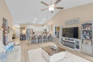 8697 Radcliff Drive NW, Calabash, NC 28467 – photo 15: 8697 Radcliff Dr NW MLS-15