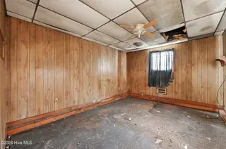 2422 Princess Place Drive, Wilmington, NC 28405 – photo 18: 13_2422_princess_pl_dr_013