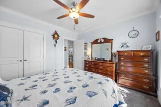 4451 Old Towne Street, Wilmington, NC 28412 – photo 17: 17_bedroom