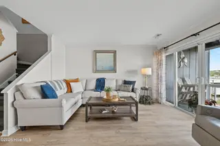 921 Canal Drive, Carolina Beach, NC 28428 – photo 14