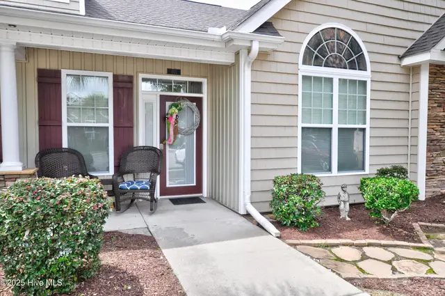 7195 Bonaventure Street SW 403, Ocean Isle Beach, NC 28469