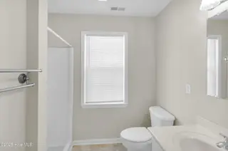119 Leonard Drive, New Bern, NC 28560 – photo 18: 26_29