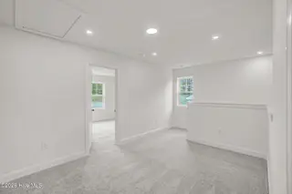 136 Carver Street, Carthage, NC 28327 – photo 22: _DSC8489_90_91_92_93Interior02