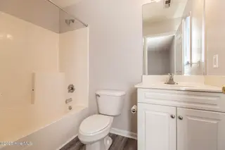 1008 S 10th Street, Wilmington, NC 28401 — 3-bedroom home in Downtown, Wilmington, NC, photo 17 of 29: 10thS1008-7mbaDanL33A6400 copy