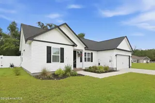 321 Cotton Hill Place, Hubert, NC 28539 – photo 3