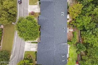5202 Christian Drive, Wilmington, NC 28403 – photo 2: 5202ChristianDriveOutsourced-37