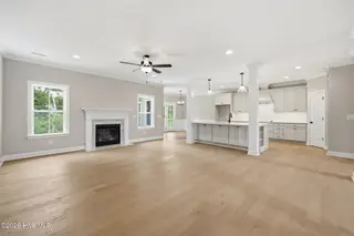 3428 Rockbend Road, Winterville, NC 28590 – photo 16: 16-web-or-mls-BLS_0020