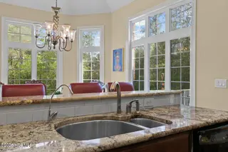 401 Reynwood Court, Jackson Springs, NC 27281 – photo 22: 33