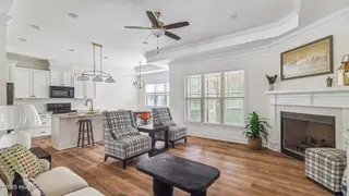 4 Winding Trail, Whispering Pines, NC 28327 – photo 7: 7_DSC06956 copy