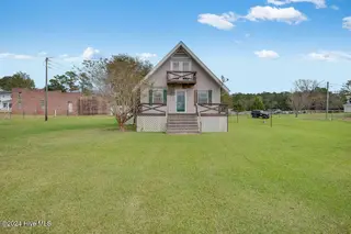 110 Wetherington Landing Road, Stella, NC 28582 – photo 12: DSC_8687