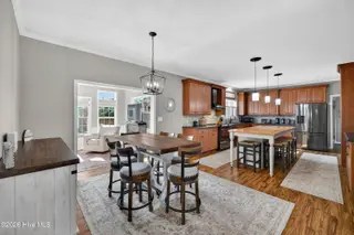 613 Long Leaf Acres Drive, Wilmington, NC 28405 – photo 10: 613LongleafAcresDrive-28