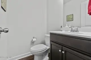 327 James Hedrick Court, Jacksonville, NC 28540 – photo 8: james-8