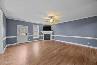 2616 Spring Creek Drive, Grimesland, NC 27837 – photo 9: 8-web-or-mls-BLS_0009