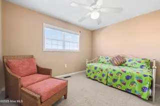 601 Sloop Pointe Lane, Kure Beach, NC 28449 – photo 22: Photo Sep 24 2025, 10 26 02