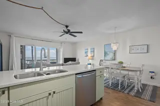 1225 Lake Park Boulevard S 1a, Carolina Beach, NC 28428 – photo 10: 56-web-or-mls-DSC04915