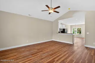 145 Golden Rod Lane, Havelock, NC 28532 – photo 3: IMG_4554