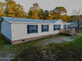 181 Aberdeen Lane, Jacksonville, NC 28540 – photo 5: DJI_0074-HDR