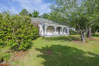 901 Smyrna Drive, Whiteville, NC 28472 – photo 5: 6_IMG_2398