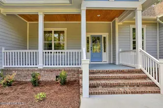 3485 Eagle Crest Drive SW, Supply, NC 28462 – photo 10: ttBd_3V6A1359y