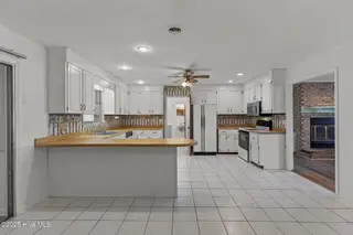 566 Palmer Drive, Southport, NC 28461 — 3-bedroom home in Boiling Spring Lakes, Southport, NC, photo 16 of 54: 17-web-or-mls-BTS09505