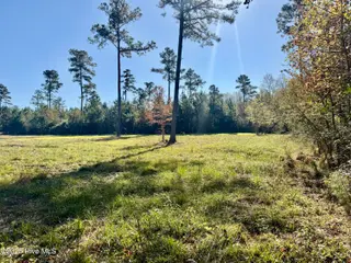 0 Near 4294 James B Wh, Whiteville, NC 28472 – photo 5: IMG_2773