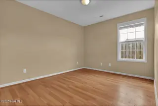 7226 Copperfield Court, Wilmington, NC 28411 – photo 18: 18