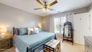 4140 Kittrell Farms Drive U1, Greenville, NC 27858 – photo 19: 42-web-or-mls-4140-Kittrell-Farms-Dr-Uni