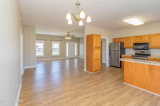 100 Autumn Ridge Drive, Pikeville, NC 27863 — 3-bedroom home in Autumn Ridge, Pikeville, NC, photo 16 of 41: IMG_6862