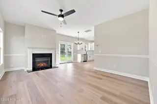 433 Pepperbush Court, Ayden, NC 28513 – photo 11: 19-web-or-mls-IMG_0008